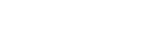 Logo CrescITA